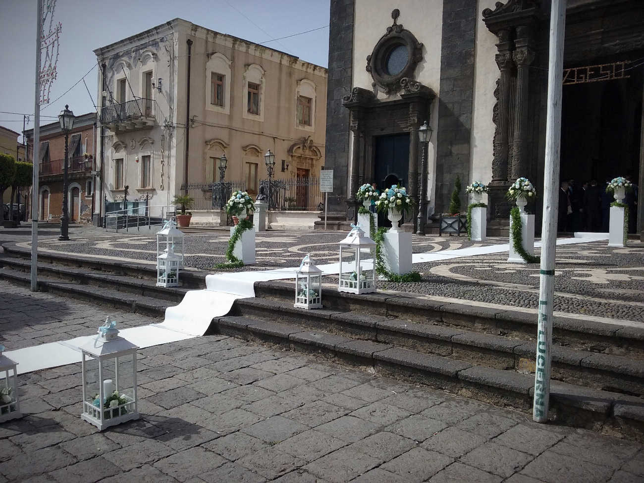 fioristi_cardillo_03.jpg